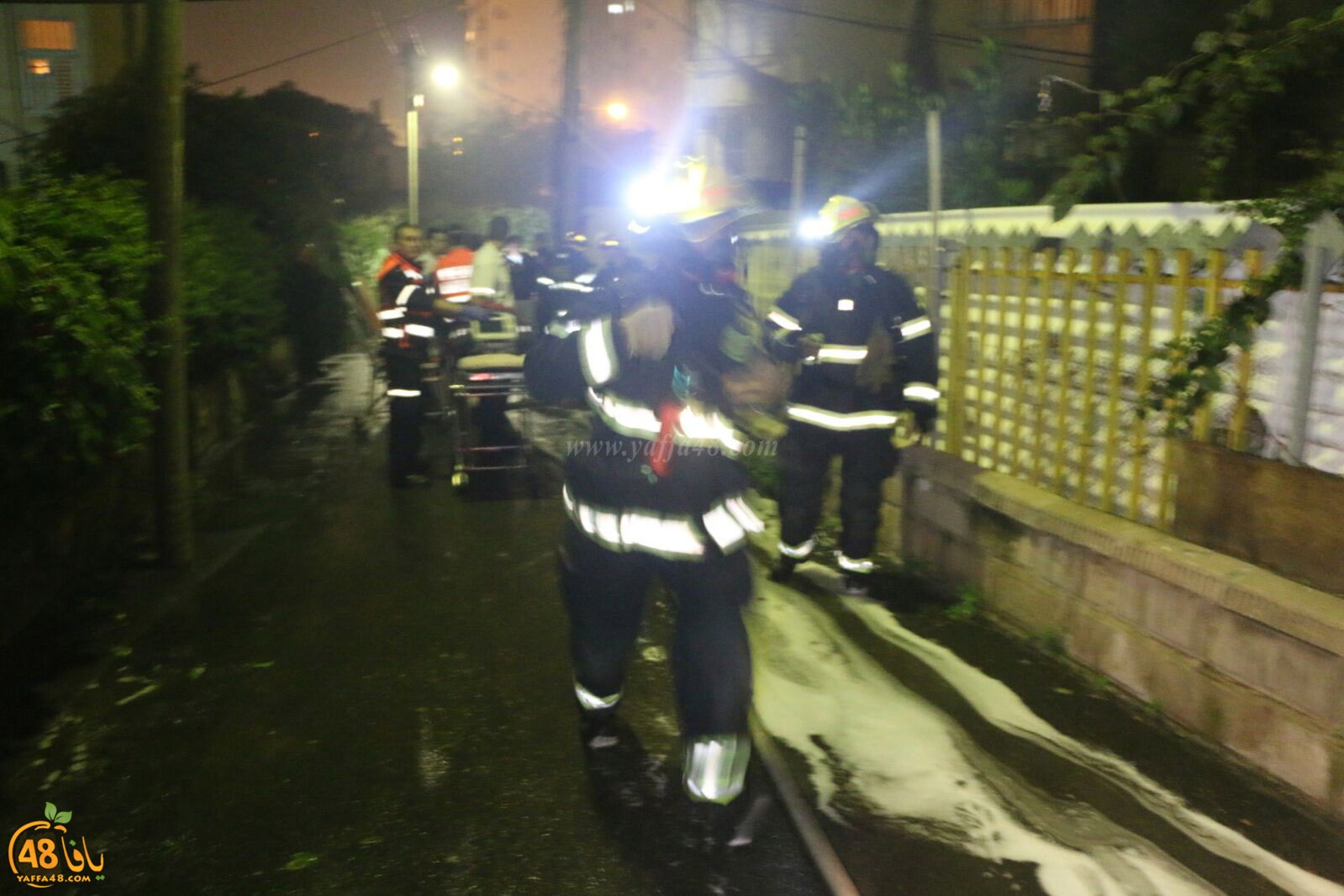 fire south yaffa (7).jpg